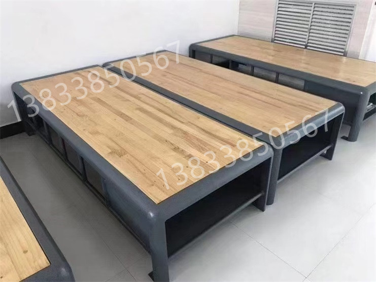 石家庄戒毒所床具