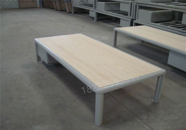 石家庄看守所床具